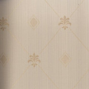 Итальянские обои Arlin, коллекция Villa Medici, артикул 11GG