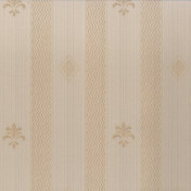 Итальянские обои Arlin, коллекция Villa Medici, артикул 11RR