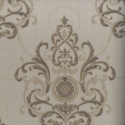 Итальянские обои Arlin, коллекция Villa Medici, артикул 14FF