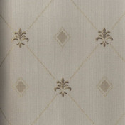 Итальянские обои Arlin, коллекция Villa Medici, артикул 14GG