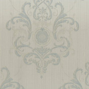 Итальянские обои Arlin, коллекция Villa Medici, артикул 15FF