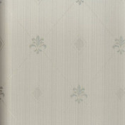 Итальянские обои Arlin, коллекция Villa Medici, артикул 15GG