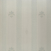 Итальянские обои Arlin, коллекция Villa Medici, артикул 15RR