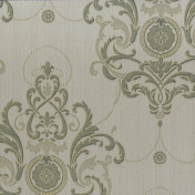 Итальянские обои Arlin, коллекция Villa Medici, артикул 16FF