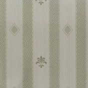 Итальянские обои Arlin, коллекция Villa Medici, артикул 16RR