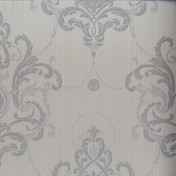 Итальянские обои Arlin, коллекция Villa Medici, артикул 19FF