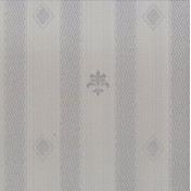 Итальянские обои Arlin, коллекция Villa Medici, артикул 19RR