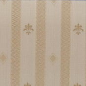 Итальянские обои Arlin, коллекция Villa Medici, артикул 1RR