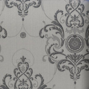 Итальянские обои Arlin, коллекция Villa Medici, артикул 26FF