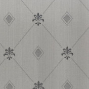 Итальянские обои Arlin, коллекция Villa Medici, артикул 26GG