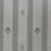 Итальянские обои Arlin, коллекция Villa Medici, артикул 26RR