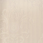 Итальянские обои Arlin, коллекция Villa Medici, артикул 31FF