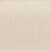 Итальянские обои Arlin, коллекция Villa Medici, артикул 31GG