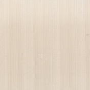 Итальянские обои Arlin, коллекция Villa Medici, артикул 31RR