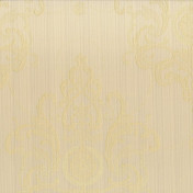 Итальянские обои Arlin, коллекция Villa Medici, артикул 34FF