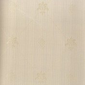Итальянские обои Arlin, коллекция Villa Medici, артикул 34GG