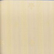 Итальянские обои Arlin, коллекция Villa Medici, артикул 34RR