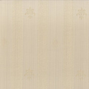 Итальянские обои Arlin, коллекция Villa Medici, артикул 36RR