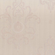 Итальянские обои Arlin, коллекция Villa Medici, артикул 37FF