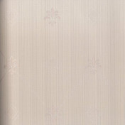 Итальянские обои Arlin, коллекция Villa Medici, артикул 37GG