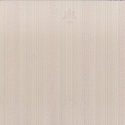 Итальянские обои Arlin, коллекция Villa Medici, артикул 37RR