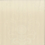 Итальянские обои Arlin, коллекция Villa Medici, артикул 4FF