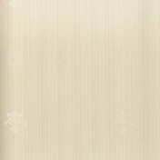 Итальянские обои Arlin, коллекция Villa Medici, артикул 4GG