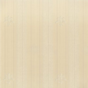 Итальянские обои Arlin, коллекция Villa Medici, артикул 4RR