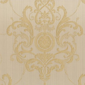 Итальянские обои Arlin, коллекция Villa Medici, артикул 8FF