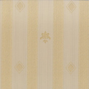 Итальянские обои Arlin, коллекция Villa Medici, артикул 8RR