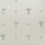 Итальянские обои Arlin, коллекция Vittoriale, артикул 1A-78