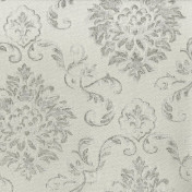 Итальянские обои Arlin, коллекция Vittoriale, артикул 1A-79