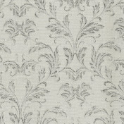 Итальянские обои Arlin, коллекция Vittoriale, артикул 1A-80