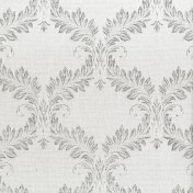 Итальянские обои Arlin, коллекция Vittoriale, артикул 1A-81