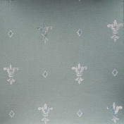 Итальянские обои Arlin, коллекция Vittoriale, артикул 1V-78