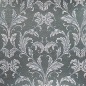 Итальянские обои Arlin, коллекция Vittoriale, артикул 1V-80