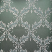 Итальянские обои Arlin, коллекция Vittoriale, артикул 1V-81