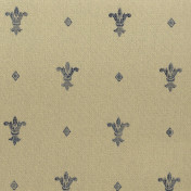 Итальянские обои Arlin, коллекция Vittoriale, артикул 1Y-78