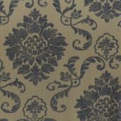 Итальянские обои Arlin, коллекция Vittoriale, артикул 1Y-79