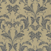 Итальянские обои Arlin, коллекция Vittoriale, артикул 1Y-80