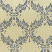 Итальянские обои Arlin, коллекция Vittoriale, артикул 1Y-81