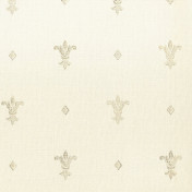 Итальянские обои Arlin, коллекция Vittoriale, артикул 2A-78