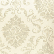 Итальянские обои Arlin, коллекция Vittoriale, артикул 2A-79