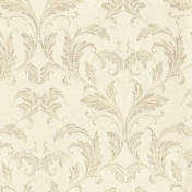 Итальянские обои Arlin, коллекция Vittoriale, артикул 2A-80