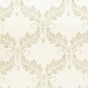 Итальянские обои Arlin, коллекция Vittoriale, артикул 2A-81