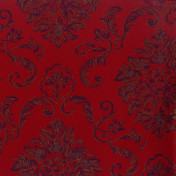 Итальянские обои Arlin, коллекция Vittoriale, артикул 2R-79