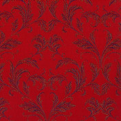 Итальянские обои Arlin, коллекция Vittoriale, артикул 2R-80