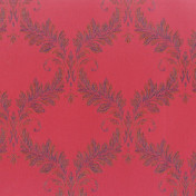 Итальянские обои Arlin, коллекция Vittoriale, артикул 2R-81