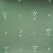 Итальянские обои Arlin, коллекция Vittoriale, артикул 2V-78