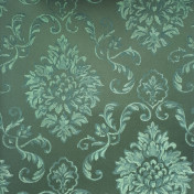 Итальянские обои Arlin, коллекция Vittoriale, артикул 2V-79